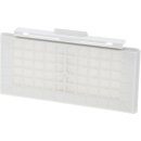 BSH HEPA Hygienefilter 00577344