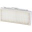 BSH HEPA Hygienefilter 00577344