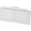 BSH HEPA Hygienefilter 00577344
