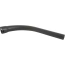 BSH Ergo-Grip Handgriff 00465633