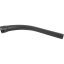 BSH Ergo-Grip Handgriff 00465633