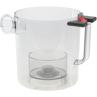 Bosch Behälter Staubbox 00708277