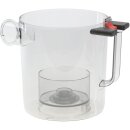 Bosch Behälter Staubbox 00708277