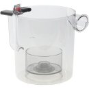 Bosch Behälter Staubbox 00708277