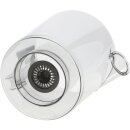 Bosch Behälter Staubbox 00708277