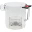 Bosch Behälter Staubbox 00708277