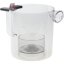 Bosch Behälter Staubbox 00708277