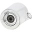 Bosch Behälter Staubbox 00708277