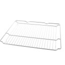 BSH Kombirost 17004118 - 455 x 375 x 31 mm
