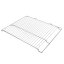 BSH Kombirost 12054974 - 455 x 375 x 31 mm