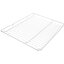 BSH Kombirost 17004118 - 455 x 375 x 31 mm