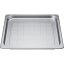 BSH Garbehälter 17007066 - 454 x 375 x 35 mm