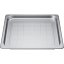 BSH Garbehälter 17007066 - Größe XL gelocht 454 x 375 x 35 mm