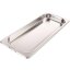 BSH Garschale 11054086