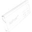BSH Blende 11043719