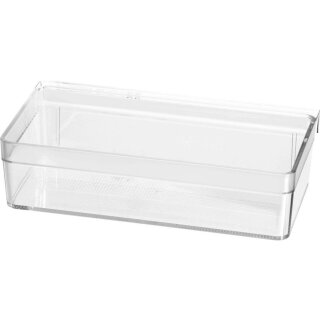 BSH Türabsteller 11048066