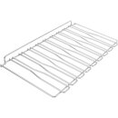 BSH Flaschenregal 11051695