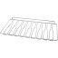 BSH Flaschenregal 11051695