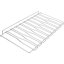 BSH Flaschenregal 11051695