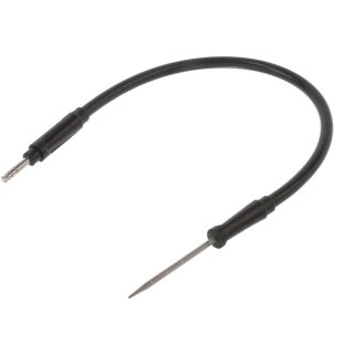 BSH Temperaturfühler 12026693