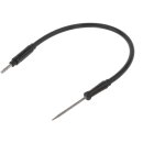 BSH Temperaturfühler 12026693
