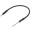 BSH Temperaturfühler 12026693