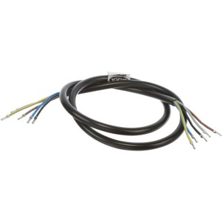 BSH Anschlusskabel 00636260