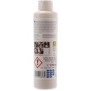 BSH Kochfeldreiniger 00311899 - 250 ml - für...
