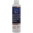 BSH Kochfeldreiniger 00312122 - 250 ml - für...