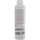 BSH Kochfeldreiniger 00312122 - 250 ml - für...