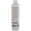 BSH Kochfeldreiniger 00312122 - 250 ml - für Glaskeramik, Induktion und Edelstahl