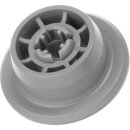 BSH Rad für Unterkorb 10014040