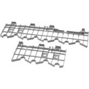 BSH Tassenetagere 12033369