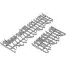 BSH Tassenetagere 12033369