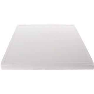 BSH Tischplatte 20002714