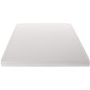 BSH Tischplatte 20002714