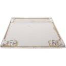 BSH Tischplatte 20002714