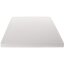 BSH Tischplatte 20002714