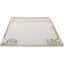 BSH Tischplatte 20002714