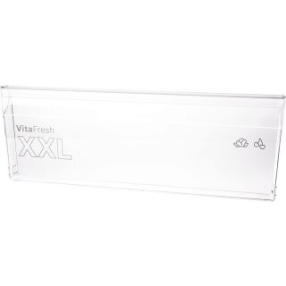 BSH Schalenfront Gemüseschale 11056409