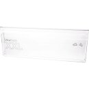 BSH Schalenfront Gemüseschale 11056409
