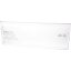 BSH Schalenfront Gemüseschale 11056409