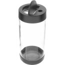 BSH Milchbehälter 0,7L 12043068