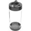 BSH Milchbehälter 0,7L 12043068