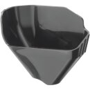 BSH Einfülltrichter Brühgruppe 12009874