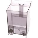 BSH Wassertank 11053894