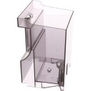 BSH Wassertank 11053894