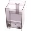 BSH Wassertank 11053894