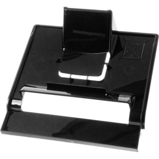 BSH Deckel Wassertank 12043070