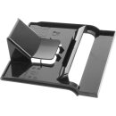 BSH Deckel für Wassertank 12043070
